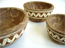 Marfim