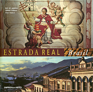 Estrada Real Brasil