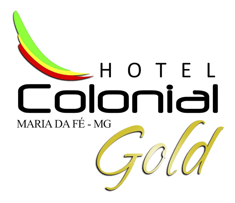 Hotel Colonial