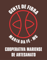 Gente de Fibra