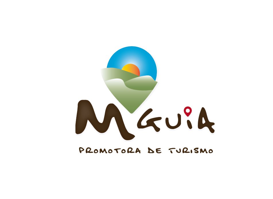 MGuia